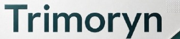 Trimoryn Logo